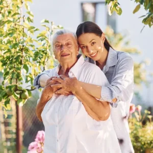 Caregiver-01.webp