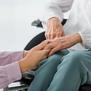 Caregiver-02.webp